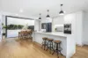 2/22 Boronia Grove, Heathcote, NSW 2233-Image
