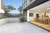 2/22 Boronia Grove, Heathcote, NSW 2233-Image