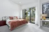 2/22 Boronia Grove, Heathcote, NSW 2233-Image