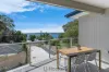 2/22 Brighton Avenue, Toronto, NSW 2283