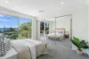 2/22 Brighton Avenue, Toronto, NSW 2283-Image