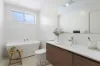 2/22 Brighton Avenue, Toronto, NSW 2283-Image