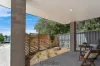 2/22 Brighton Avenue, Toronto, NSW 2283-Image