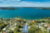 2/22 Brighton Avenue, Toronto, NSW 2283-Image