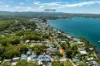 2/22 Brighton Avenue, Toronto, NSW 2283-Image