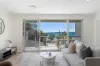 2/22 Brighton Avenue, Toronto, NSW 2283-Image