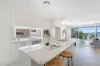 2/22 Brighton Avenue, Toronto, NSW 2283-Image
