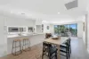 2/22 Brighton Avenue, Toronto, NSW 2283-Image
