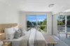 2/22 Brighton Avenue, Toronto, NSW 2283-Image