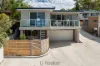 2/22 Brighton Avenue, Toronto, NSW 2283-Image