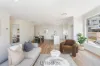 2/22 Brighton Avenue, Toronto, NSW 2283-Image