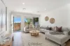 2/22 Brighton Avenue, Toronto, NSW 2283-Image