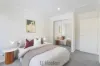 2/22 Brighton Avenue, Toronto, NSW 2283-Image