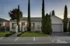 2/22 Chelsea Boulevard, Strathdale, Vic 3550