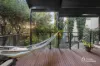 2/22 Chelsea Boulevard, Strathdale, Vic 3550-Image