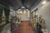 2/22 Chelsea Boulevard, Strathdale, Vic 3550-Image