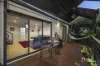 2/22 Chelsea Boulevard, Strathdale, Vic 3550-Image