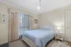 2/22 Chelsea Boulevard, Strathdale, Vic 3550-Image