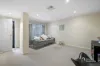 2/22 Chelsea Boulevard, Strathdale, Vic 3550-Image