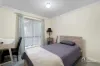 2/22 Chelsea Boulevard, Strathdale, Vic 3550-Image