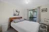 2/22 Chelsea Boulevard, Strathdale, Vic 3550-Image