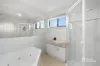 2/22 Chelsea Boulevard, Strathdale, Vic 3550-Image