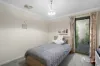 2/22 Chelsea Boulevard, Strathdale, Vic 3550-Image