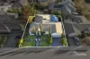 2/22 Chelsea Boulevard, Strathdale, Vic 3550-Image