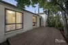 2/22 Chelsea Boulevard, Strathdale, Vic 3550-Image
