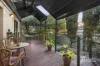 2/22 Chelsea Boulevard, Strathdale, Vic 3550-Image