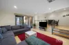 2/22 Chelsea Boulevard, Strathdale, Vic 3550-Image