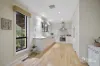 2/22 Chelsea Boulevard, Strathdale, Vic 3550-Image