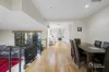 2/22 Chelsea Boulevard, Strathdale, Vic 3550-Image