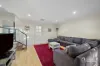 2/22 Chelsea Boulevard, Strathdale, Vic 3550-Image