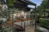 2/22 Chelsea Boulevard, Strathdale, Vic 3550-Image
