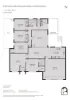 2/22 Chelsea Boulevard, Strathdale, Vic 3550-Floorplan