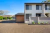 2/22 Emily Street, Marks Point, NSW 2280