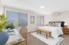 2/22 Emily Street, Marks Point, NSW 2280-Image