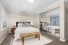 2/22 Emily Street, Marks Point, NSW 2280-Image