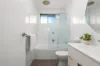 2/22 Emily Street, Marks Point, NSW 2280-Image
