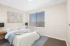 2/22 Emily Street, Marks Point, NSW 2280-Image