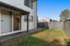 2/22 Emily Street, Marks Point, NSW 2280-Image