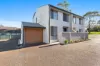 2/22 Emily Street, Marks Point, NSW 2280-Image