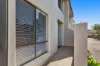 2/22 Emily Street, Marks Point, NSW 2280-Image