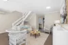 2/22 Emily Street, Marks Point, NSW 2280-Image