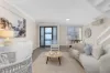 2/22 Emily Street, Marks Point, NSW 2280-Image