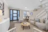 2/22 Emily Street, Marks Point, NSW 2280-Image