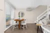 2/22 Emily Street, Marks Point, NSW 2280-Image
