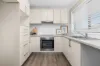 2/22 Emily Street, Marks Point, NSW 2280-Image