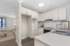 2/22 Emily Street, Marks Point, NSW 2280-Image